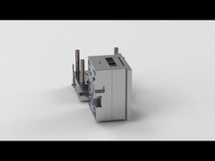 κλειδί (1*8)/κρύοι δρομέας/φόρμα no.19017-β δύο-πιάτων