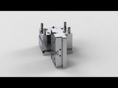 Το ιατρικό όργανο PN-1500 (1*4)/τα δύο-πιάτα φορμάρει/κρύος δρομέας no.21062-β