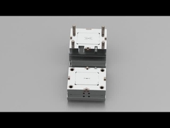 Το ιατρικό όργανο PN-1395 (1*4)/τα δύο-πιάτα φορμάρει/κρύος δρομέας No.21066