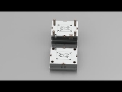 Το ιατρικό όργανο PN-2059 (1*4)/τα δύο-πιάτα φορμάρει/κρύος δρομέας No.21068