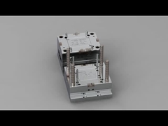 Υποστήριγμα Mainboard (1*2)/κρύοι δρομέας/φόρμα No.22684 τρεις-πιάτων