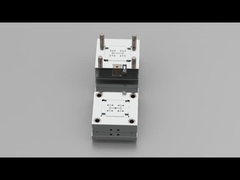 Κάλυψη ουρών εξογκωμάτων POA (1*8)/κρύα φόρμα No.22727 του /Two-plates δρομέων