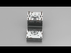 Το οπίσθιο μαξιλάρι POA (1*1)/ο κρύοι δρομέας/τα δύο-πιάτα φορμάρουν No.22730